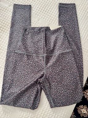 Offline by Aerie 7/8 Leggings